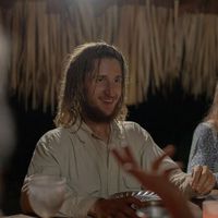 Fotos von Will Forrest