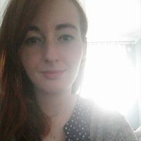 Fotos de Anna Fydrych