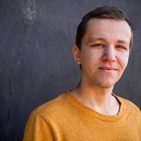 Fotos von DoMinus van DexHeymer