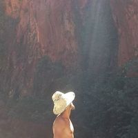 Fotos de يونس الصمدي