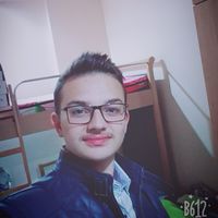 abdulfattah alnajjar的照片