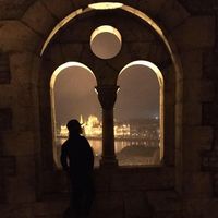 Taiane Natividade的照片