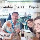 English-Spanish Language Exchange 's picture