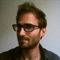 Thomas Pfeifer's Photo