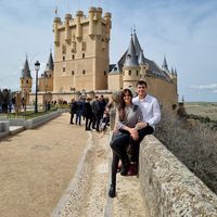 Marcelo Daniel Gonzalez的照片