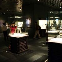 Sookie_Tang的照片