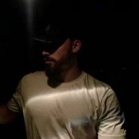 Fahd Mahmoud's Photo