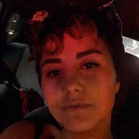 Fotos de Esra Nur Gülsün