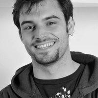 harold Savary's Photo