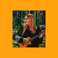 Paulina Sumera的照片