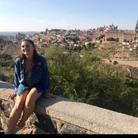 Kayla Lindemann的照片