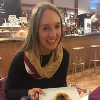 Shelby Kovack's Photo