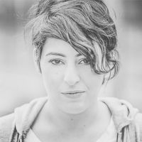 Alia Khadem的照片