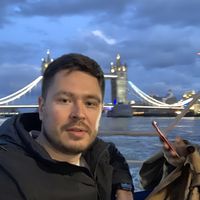 Vladimir Lapin的照片