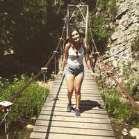 Photos de Ece Arıç