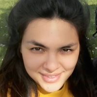 Sorann Micollier的照片