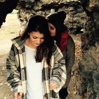 Alba Gomez Sierras的照片