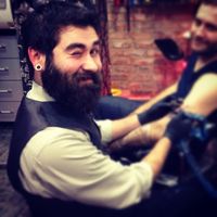 Aykut Kasapoğlu的照片