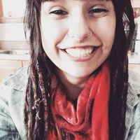 Fotos de Ann Bédard