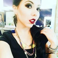 Carla Ibarrolaa的照片