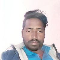 Zdjęcia użytkownika Bishu Verma