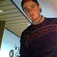 Thorben Sundermann's Photo