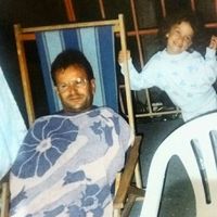 Roberta Gentile's Photo