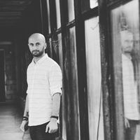 Фотографии пользователя Guram Rogava