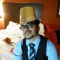 Fotos von Sai Kalyanaraman