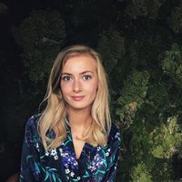 Le foto di Penille Jensen