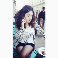 Photos de Ecem Kollenbach