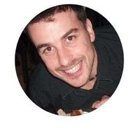 Sandro Policella's Photo