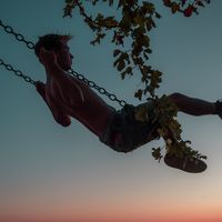 Tanguy sergheraert's Photo