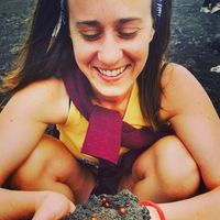 Fotos de Sandra Llado