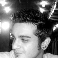 Photos de Sinan Kınav