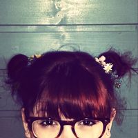 Judith Brossmann的照片