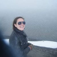 ana patricia Pantoja chavez的照片