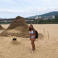 Ann Dela Cruz's Photo