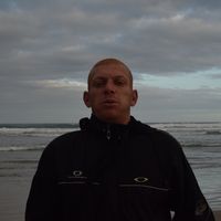 Pedro Gustavo Silva's Photo