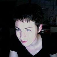 Rinske Jansen's Photo