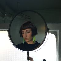 Jamie Knowlton's Photo