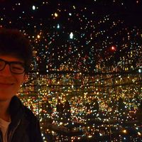 Elliot Lepage's Photo