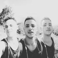 diego henao的照片