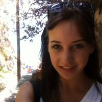 Dominika O.的照片