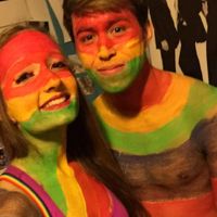 Terren Krietzman's Photo