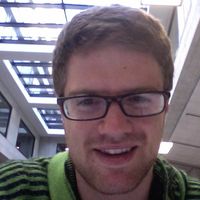 Photos de Rafael Estermann