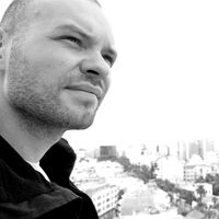 Marcin Kozioł的照片