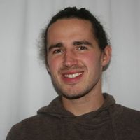 Christian Heiss的照片