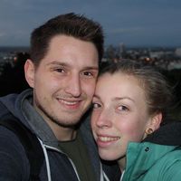 Stephan Steinbach的照片