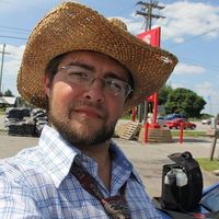 Фотографии пользователя Adam J. Manley